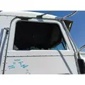 PETERBILT 335 2005-2010 DOOR ASSEMBLY, FRONT thumbnail 2
