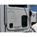 PETERBILT 335 2005-2010 DOOR ASSEMBLY, FRONT thumbnail 3