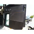 PETERBILT 335 2005-2010 DOOR ASSEMBLY, FRONT thumbnail 4