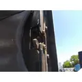 PETERBILT 335 2005-2010 DOOR ASSEMBLY, FRONT thumbnail 5