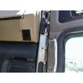PETERBILT 335 2005-2010 DOOR ASSEMBLY, FRONT thumbnail 6