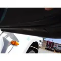 PETERBILT 335 2005-2010 DOOR ASSEMBLY, FRONT thumbnail 7