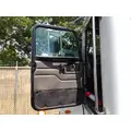 PETERBILT 335 2005-2010 DOOR ASSEMBLY, FRONT thumbnail 4