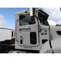 PETERBILT 335 2005-2010 DOOR ASSEMBLY, FRONT thumbnail 1