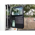 PETERBILT 335 2005-2010 DOOR ASSEMBLY, FRONT thumbnail 4