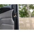 PETERBILT 335 2005-2010 DOOR ASSEMBLY, FRONT thumbnail 5