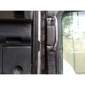PETERBILT 335 2005-2010 DOOR ASSEMBLY, FRONT thumbnail 6