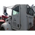 PETERBILT 335 2005-2010 DOOR ASSEMBLY, FRONT thumbnail 1
