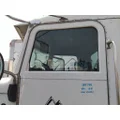 PETERBILT 335 2005-2010 DOOR ASSEMBLY, FRONT thumbnail 2