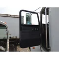 PETERBILT 335 2005-2010 DOOR ASSEMBLY, FRONT thumbnail 4