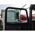 PETERBILT 335 2005-2010 DOOR ASSEMBLY, FRONT thumbnail 5