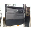 PETERBILT 335 2005-2010 DOOR ASSEMBLY, FRONT thumbnail 6