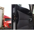 PETERBILT 335 2005-2010 DOOR ASSEMBLY, FRONT thumbnail 7