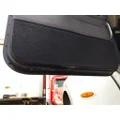 PETERBILT 335 2005-2010 DOOR ASSEMBLY, FRONT thumbnail 9