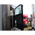 PETERBILT 335 2005-2010 DOOR ASSEMBLY, FRONT thumbnail 4