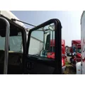 PETERBILT 335 2005-2010 DOOR ASSEMBLY, FRONT thumbnail 5