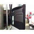 PETERBILT 335 2005-2010 DOOR ASSEMBLY, FRONT thumbnail 6