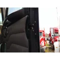PETERBILT 335 2005-2010 DOOR ASSEMBLY, FRONT thumbnail 7