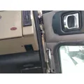 PETERBILT 335 2005-2010 DOOR ASSEMBLY, FRONT thumbnail 8
