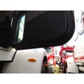 PETERBILT 335 2005-2010 DOOR ASSEMBLY, FRONT thumbnail 9