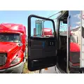 PETERBILT 335 2005-2010 DOOR ASSEMBLY, FRONT thumbnail 4