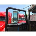 PETERBILT 335 2005-2010 DOOR ASSEMBLY, FRONT thumbnail 5