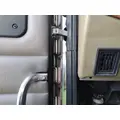 PETERBILT 335 2005-2010 DOOR ASSEMBLY, FRONT thumbnail 8