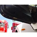 PETERBILT 335 2005-2010 DOOR ASSEMBLY, FRONT thumbnail 9