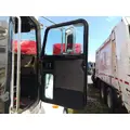 PETERBILT 335 2005-2010 DOOR ASSEMBLY, FRONT thumbnail 4