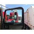 PETERBILT 335 2005-2010 DOOR ASSEMBLY, FRONT thumbnail 5