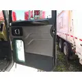 PETERBILT 335 2005-2010 DOOR ASSEMBLY, FRONT thumbnail 6