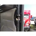 PETERBILT 335 2005-2010 DOOR ASSEMBLY, FRONT thumbnail 7