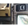 PETERBILT 335 2005-2010 DOOR ASSEMBLY, FRONT thumbnail 8