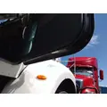 PETERBILT 335 2005-2010 DOOR ASSEMBLY, FRONT thumbnail 9