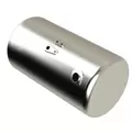 PETERBILT 335 2005-2020 FUEL TANK thumbnail 2