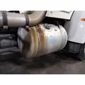 PETERBILT 335 2005-2020 FUEL TANK thumbnail 2