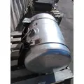 PETERBILT 335 2005-2020 FUEL TANK thumbnail 4