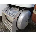 PETERBILT 335 2005-2020 FUEL TANK thumbnail 2