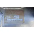 PETERBILT 335 2005-2020 FUEL TANK thumbnail 4