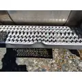 PETERBILT 335 2005-2020 FUEL TANK thumbnail 2