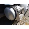 PETERBILT 335 2005-2020 FUEL TANK thumbnail 3