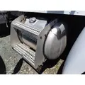 PETERBILT 335 2005-2020 FUEL TANK thumbnail 4