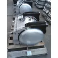 PETERBILT 335 2005-2020 FUEL TANK thumbnail 6