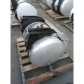 PETERBILT 335 2005-2020 FUEL TANK thumbnail 8