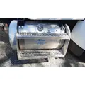 PETERBILT 335 2005-2020 FUEL TANK thumbnail 1