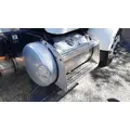 PETERBILT 335 2005-2020 FUEL TANK thumbnail 2