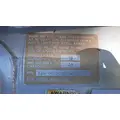 PETERBILT 335 2005-2020 FUEL TANK thumbnail 3