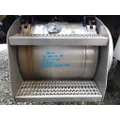 PETERBILT 335 2005-2020 FUEL TANK thumbnail 1