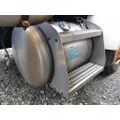 PETERBILT 335 2005-2020 FUEL TANK thumbnail 2