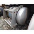 PETERBILT 335 2005-2020 FUEL TANK thumbnail 3